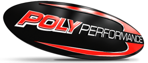 Poly Performance